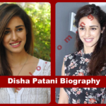 Disha Patani Biography: Age, Net Worth & Movies